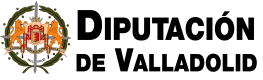 Participa Diputación de Valladolid